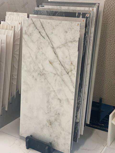 Tile Shop in Burbank, CA