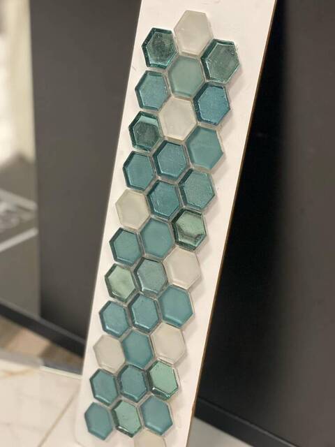 Great Tile Brands in Burbank, CA