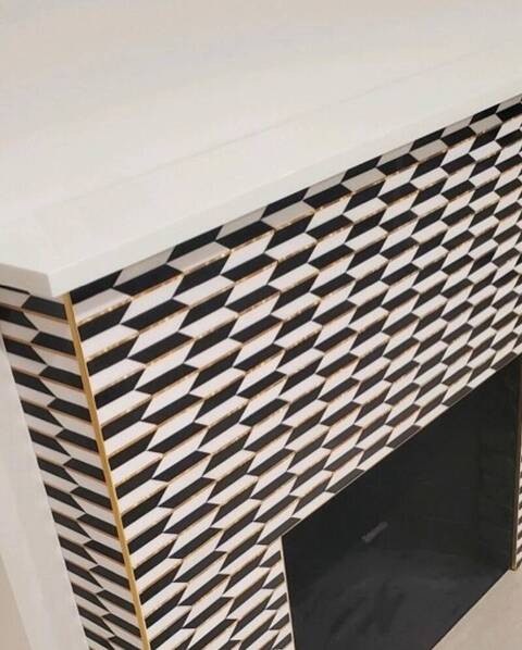 Best Tile Selection in Burbank, CA Best Tile Selection in Burbank, CA