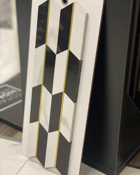 Buy Tile in Burbank, CA