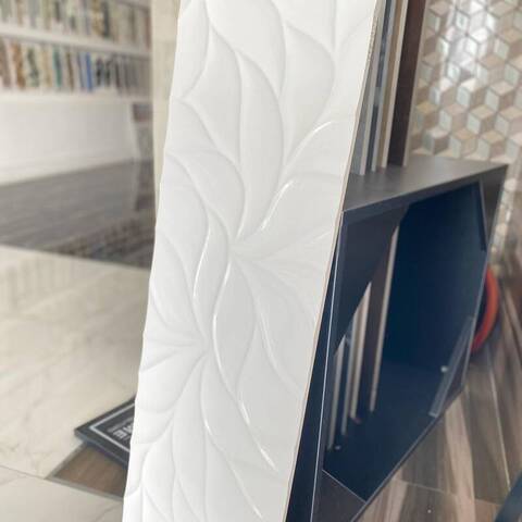 Tile Store in Burbank, CA Tile Store in Burbank, CA