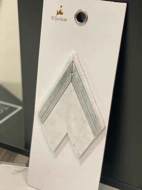 Tile Showroom in Burbank, CA Tile Showroom in Burbank, CA