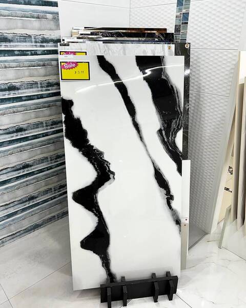 Ceramic Tile in Burbank, CA